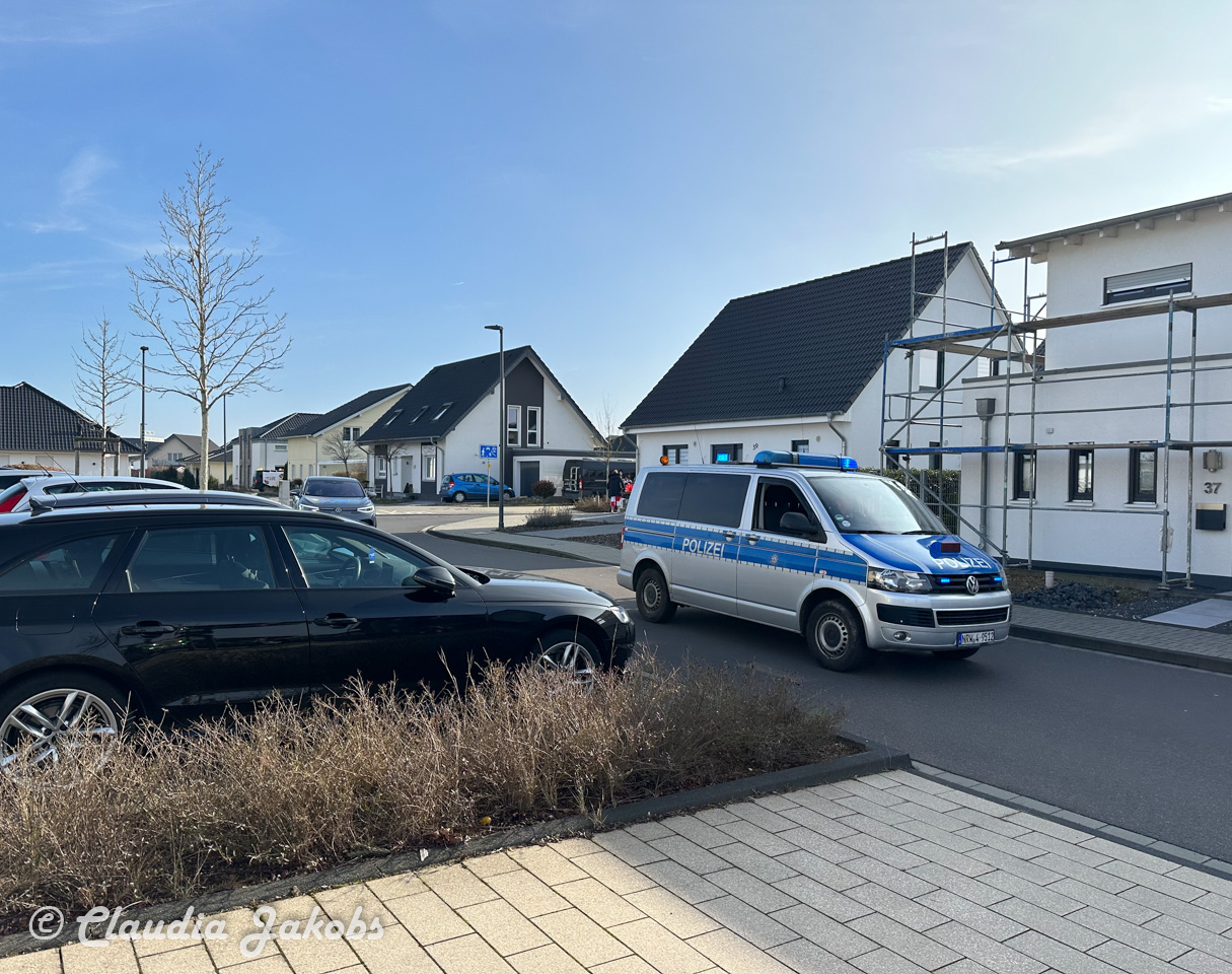 20230221142556 23 02 21 14 25 56 2420